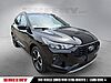 Used 2023 FORD ESCAPE ST-LINE SELECT in ASHLAND, VIRGINIA