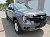Used 2024 FORD RANGER XL in ASHLAND, VIRGINIA