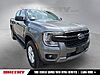 Used 2024 FORD RANGER XL in ASHLAND, VIRGINIA