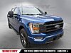 Used 2023 FORD F-150 LARIAT in ASHLAND, VIRGINIA