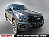 Used 2020 FORD RANGER XLT in ASHLAND, VIRGINIA