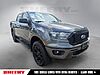 Used 2020 FORD RANGER XLT in ASHLAND, VIRGINIA
