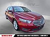 Used 2013 FORD TAURUS SEL in ASHLAND, VIRGINIA