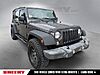 Used 2016 JEEP WRANGLER UNLIMITED SPORT in ASHLAND, VIRGINIA
