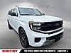 Used 2025 FORD EXPEDITION PLATINUM in ASHLAND, VIRGINIA