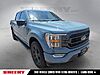 Used 2023 FORD F-150 XLT in ASHLAND, VIRGINIA