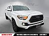Used 2018 TOYOTA TACOMA SR5 in ASHLAND, VIRGINIA