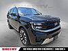 Used 2025 FORD EXPEDITION PLATINUM in ASHLAND, VIRGINIA