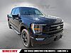 Used 2023 FORD F-150 XLT in ASHLAND, VIRGINIA