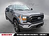 Used 2023 FORD F-150 XLT in ASHLAND, VIRGINIA