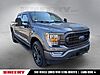 Used 2023 FORD F-150 XLT in ASHLAND, VIRGINIA