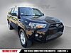 Used 2024 TOYOTA 4RUNNER SR5 in ASHLAND, VIRGINIA