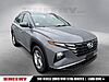 Used 2024 HYUNDAI TUCSON SEL in ASHLAND, VIRGINIA