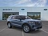 Used 2026 FORD EXPLORER ACTIVE in ASHLAND, VIRGINIA