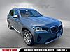 Used 2024 BMW X3 XDRIVE30I in ASHLAND, VIRGINIA