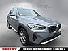 Used 2024 BMW X3 XDRIVE30I in ASHLAND, VIRGINIA
