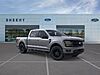 Used 2026 FORD F-150 XLT in ASHLAND, VIRGINIA