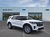 Used 2026 FORD EXPLORER ACTIVE in ASHLAND, VIRGINIA