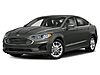 Used 2020 FORD FUSION SE in ASHLAND, VIRGINIA