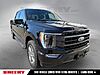 Used 2021 FORD F-150 LARIAT in ASHLAND, VIRGINIA