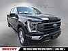 Used 2021 FORD F-150 LARIAT in ASHLAND, VIRGINIA