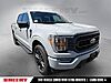 Used 2023 FORD F-150 XLT in ASHLAND, VIRGINIA