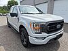 Used 2023 FORD F-150 XLT in ASHLAND, VIRGINIA