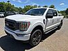 Used 2022 FORD F-150 XLT in ASHLAND, VIRGINIA