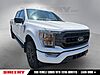 Used 2022 FORD F-150 XLT in ASHLAND, VIRGINIA