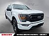 Used 2022 FORD F-150 XLT in ASHLAND, VIRGINIA