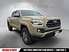 Used 2019 TOYOTA TACOMA SR5 in ASHLAND, VIRGINIA