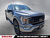 Used 2023 FORD F-150 XLT in ASHLAND, VIRGINIA