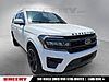 Used 2023 FORD EXPEDITION LIMITED in ASHLAND, VIRGINIA