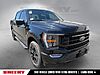 Used 2023 FORD F-150 XLT in ASHLAND, VIRGINIA