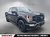 Used 2023 FORD F-150 XLT in ASHLAND, VIRGINIA