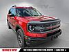 Used 2022 FORD BRONCO SPORT BIG BEND in ASHLAND, VIRGINIA
