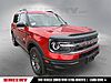 Used 2022 FORD BRONCO SPORT BIG BEND in ASHLAND, VIRGINIA