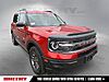Used 2022 FORD BRONCO SPORT BIG BEND in ASHLAND, VIRGINIA