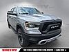 Used 2020 RAM 1500 REBEL in ASHLAND, VIRGINIA