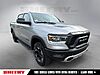 Used 2020 RAM 1500 REBEL in ASHLAND, VIRGINIA