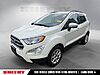 Used 2021 FORD ECOSPORT SE in ASHLAND, VIRGINIA