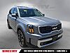 Used 2024 KIA TELLURIDE SX in ASHLAND, VIRGINIA
