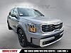 Used 2024 KIA TELLURIDE SX in ASHLAND, VIRGINIA
