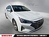 Used 2019 HYUNDAI ELANTRA SEL in ASHLAND, VIRGINIA