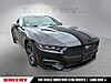 Used 2024 FORD MUSTANG ECOBOOST in ASHLAND, VIRGINIA