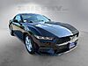 Used 2024 FORD MUSTANG ECOBOOST in ASHLAND, VIRGINIA