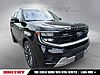 Used 2025 FORD EXPEDITION PLATINUM in ASHLAND, VIRGINIA