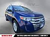 Used 2014 FORD EDGE SE in ASHLAND, VIRGINIA