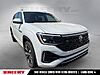 Used 2024 Volkswagen Atlas 2.0T SEL PREMIUM R-LINE in ASHLAND, VIRGINIA