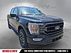 Used 2022 FORD F-150 XLT in ASHLAND, VIRGINIA